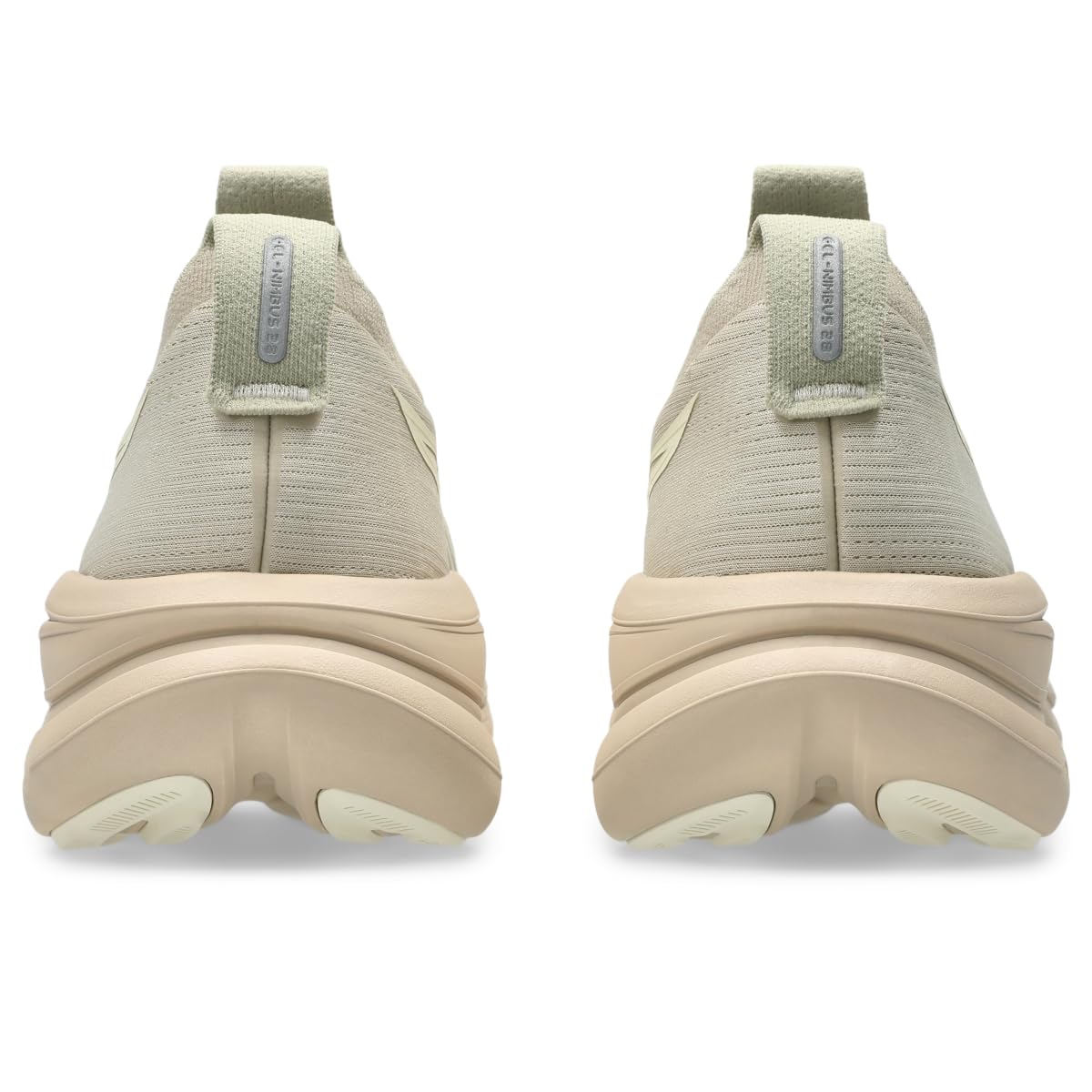 Feather Grey/Cream
