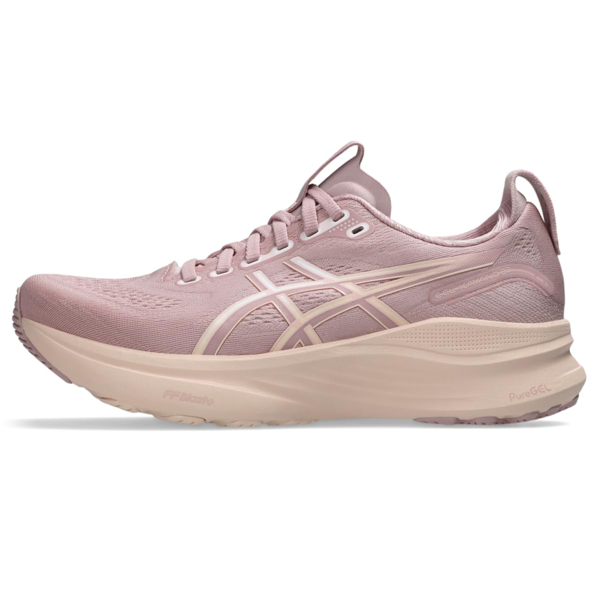 Morganite/Pearl Pink