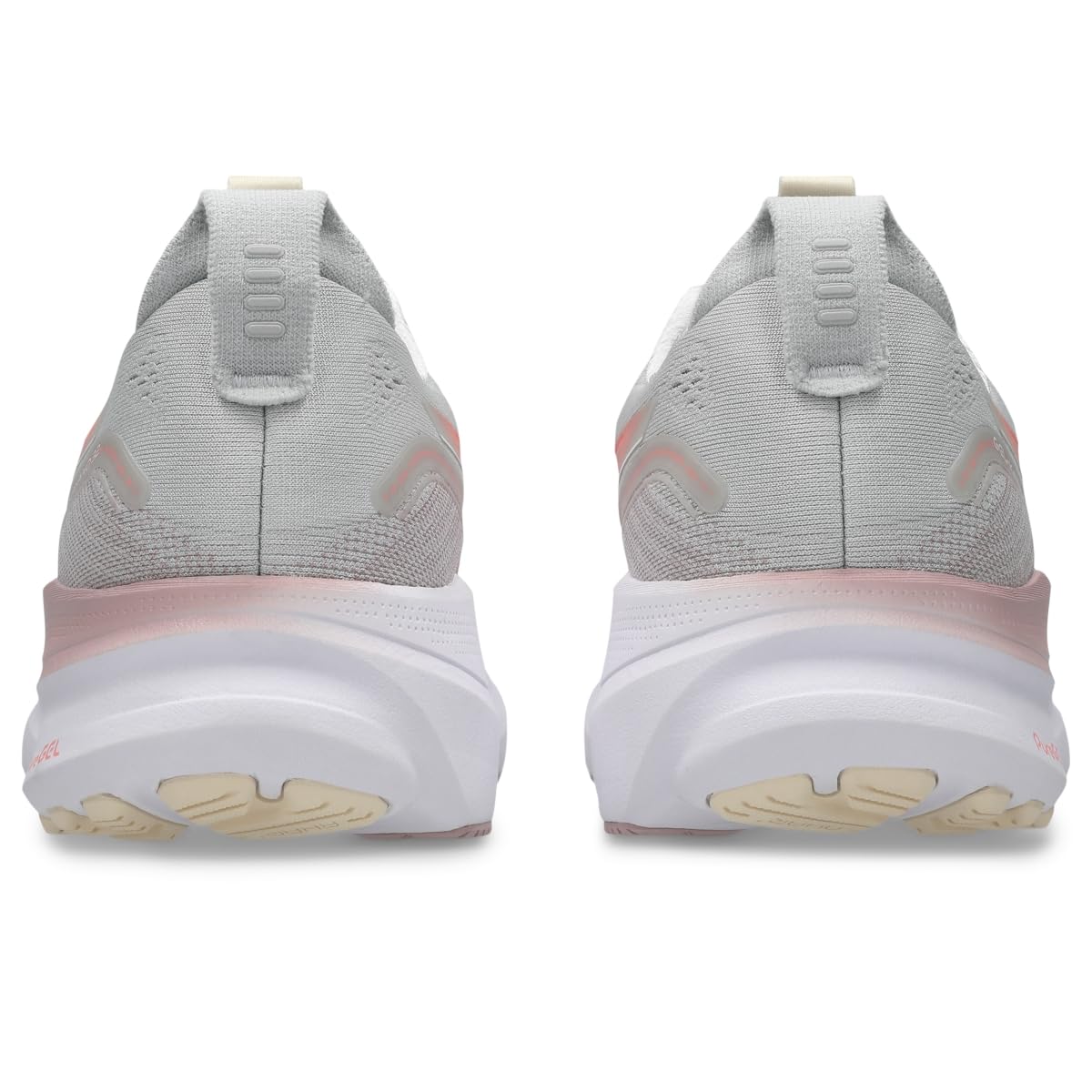 Cloud Grey/Seashell