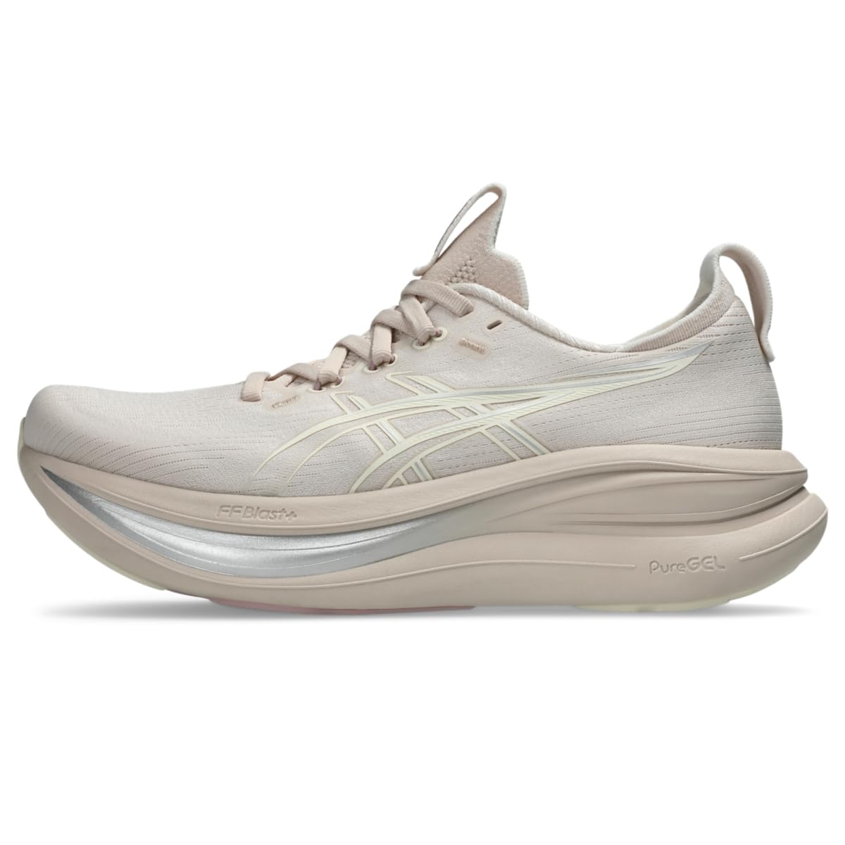 Mineral Beige/Cream