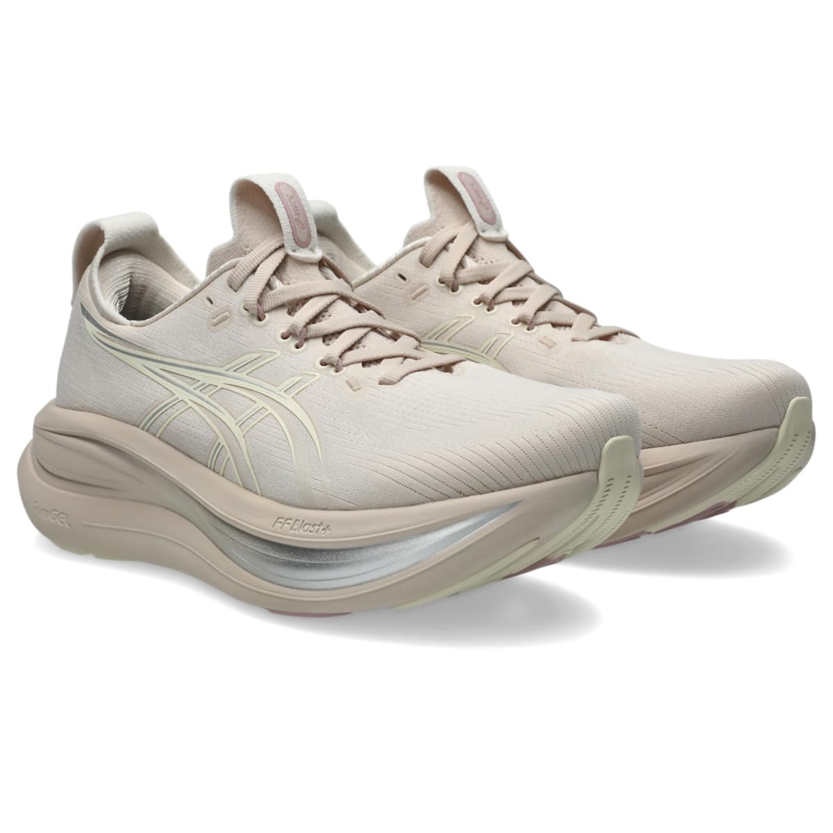 Mineral Beige/Cream
