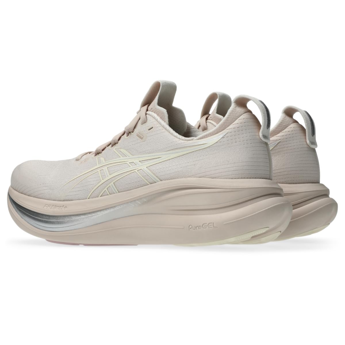 Mineral Beige/Cream