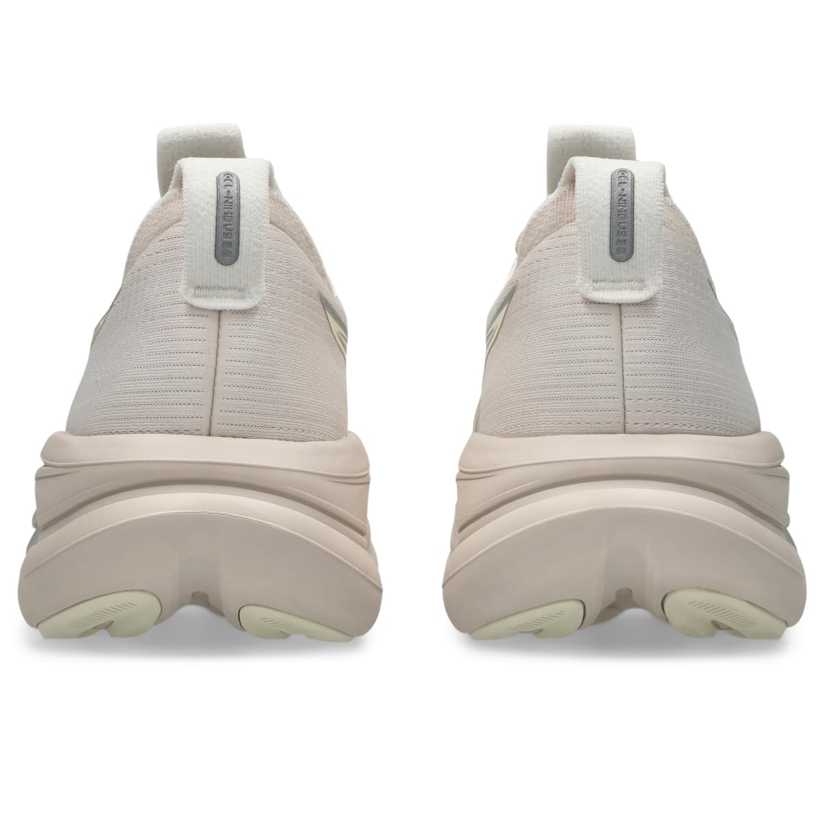Mineral Beige/Cream