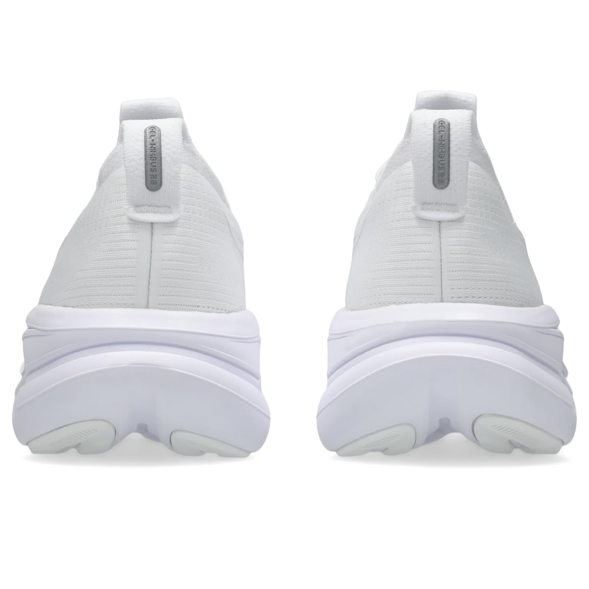 White/White