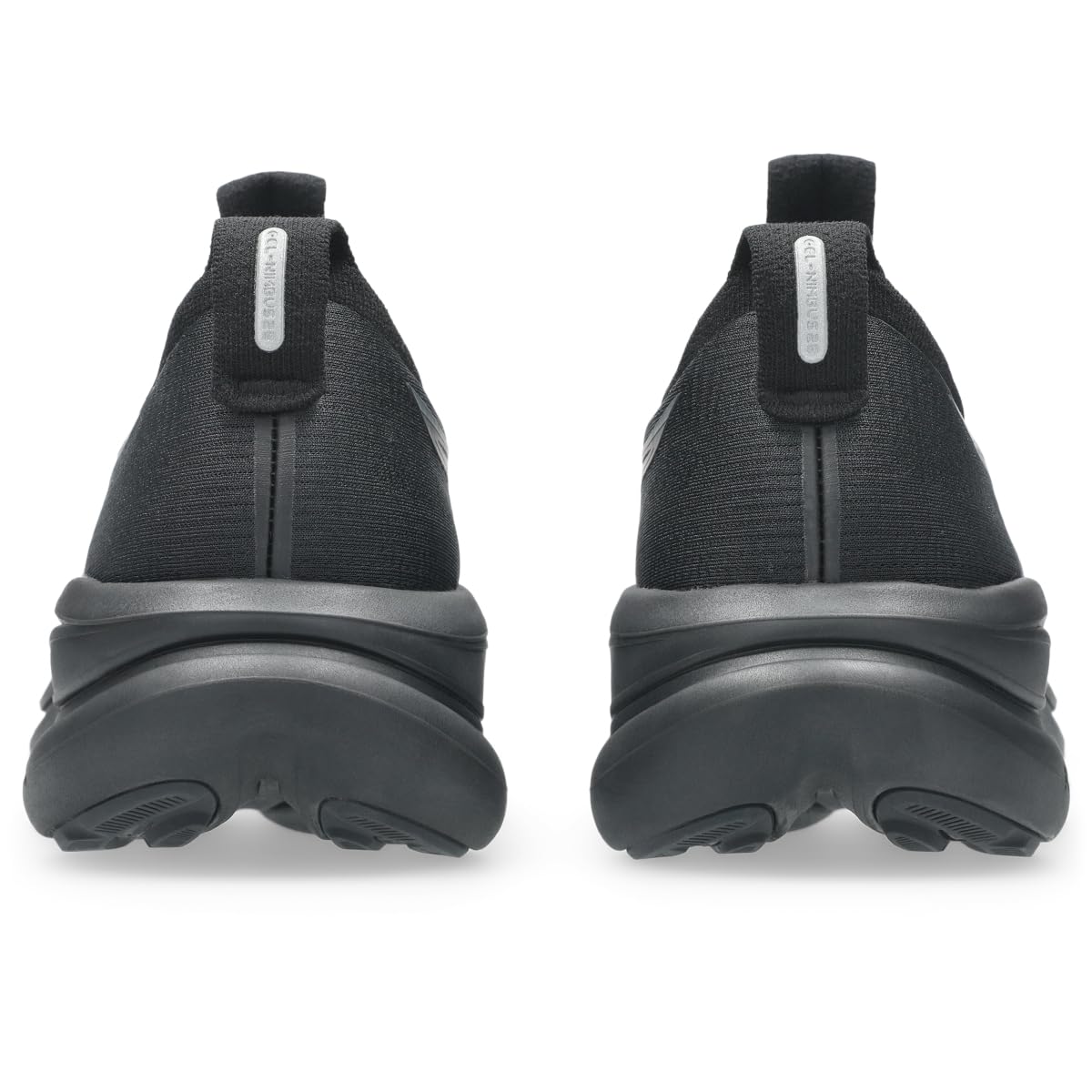 Black/Graphite Grey