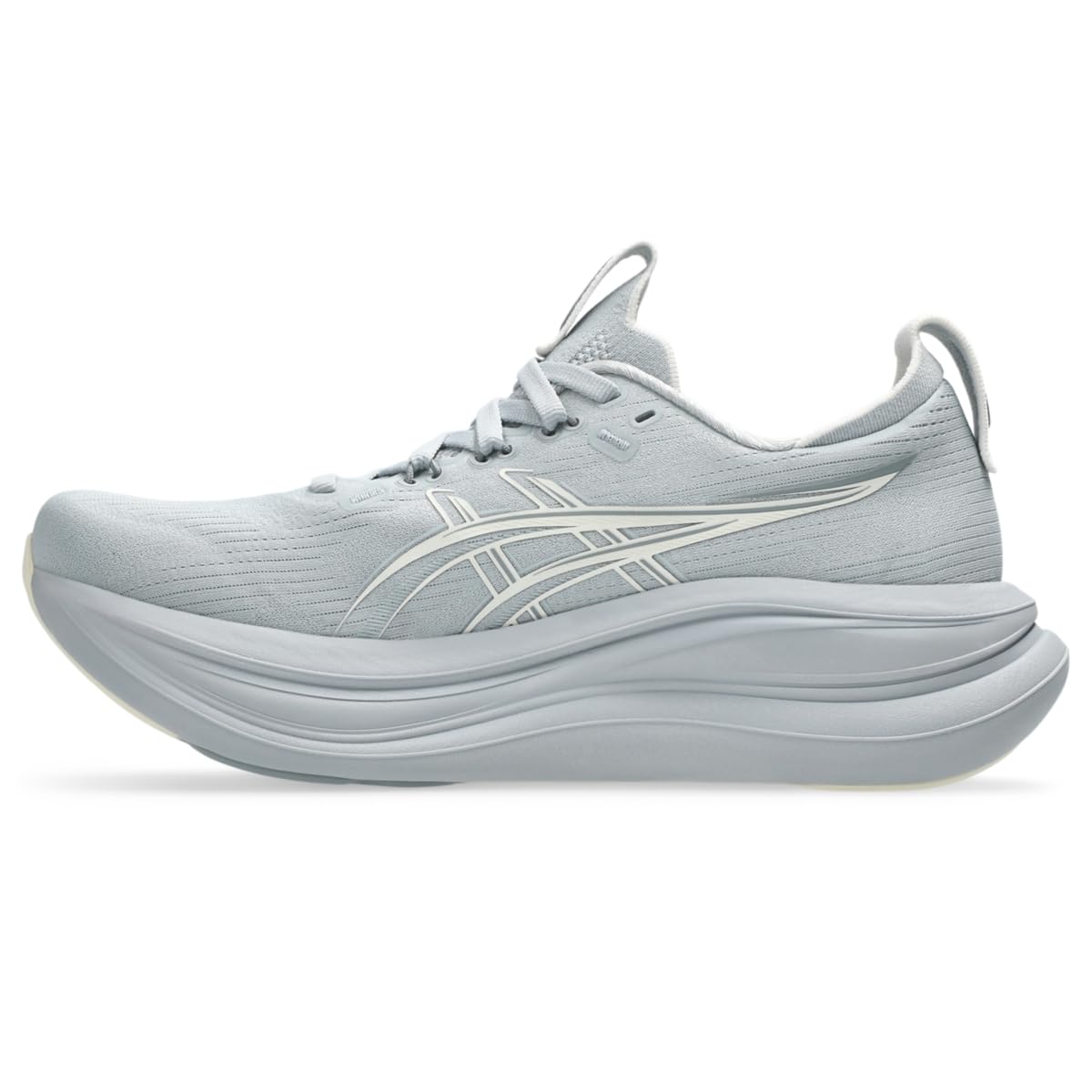 Piedmont Grey/Cream