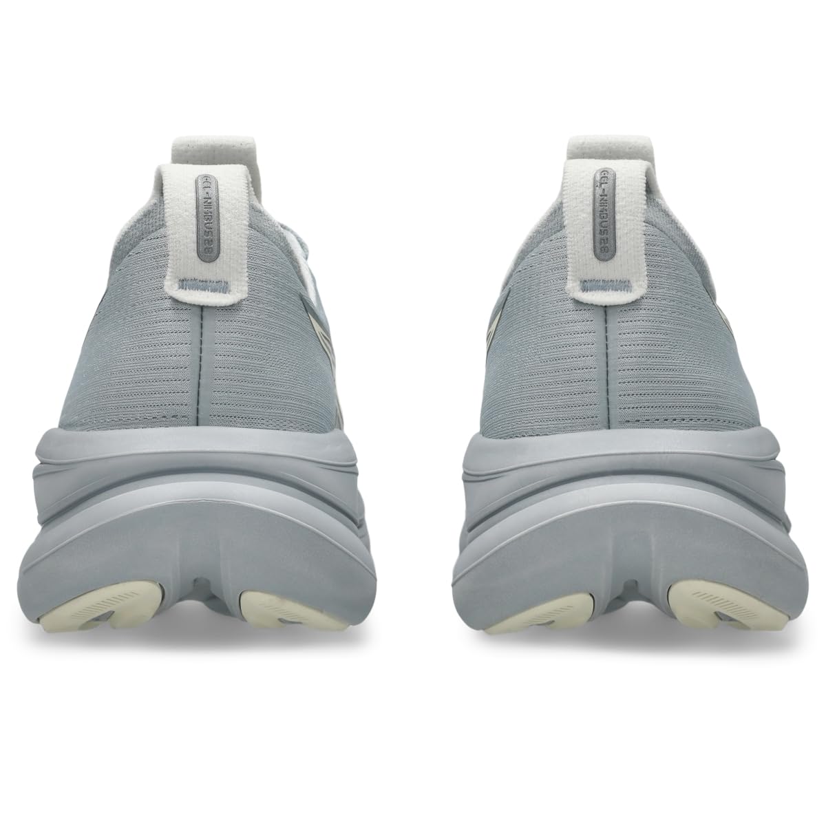 Piedmont Grey/Cream