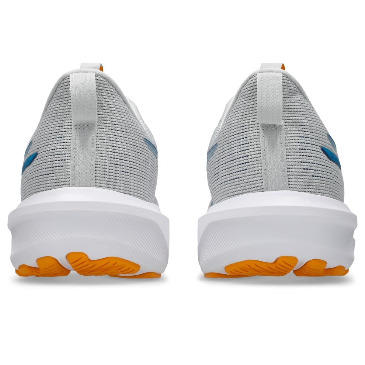 Cloud Grey/Twilight Blue