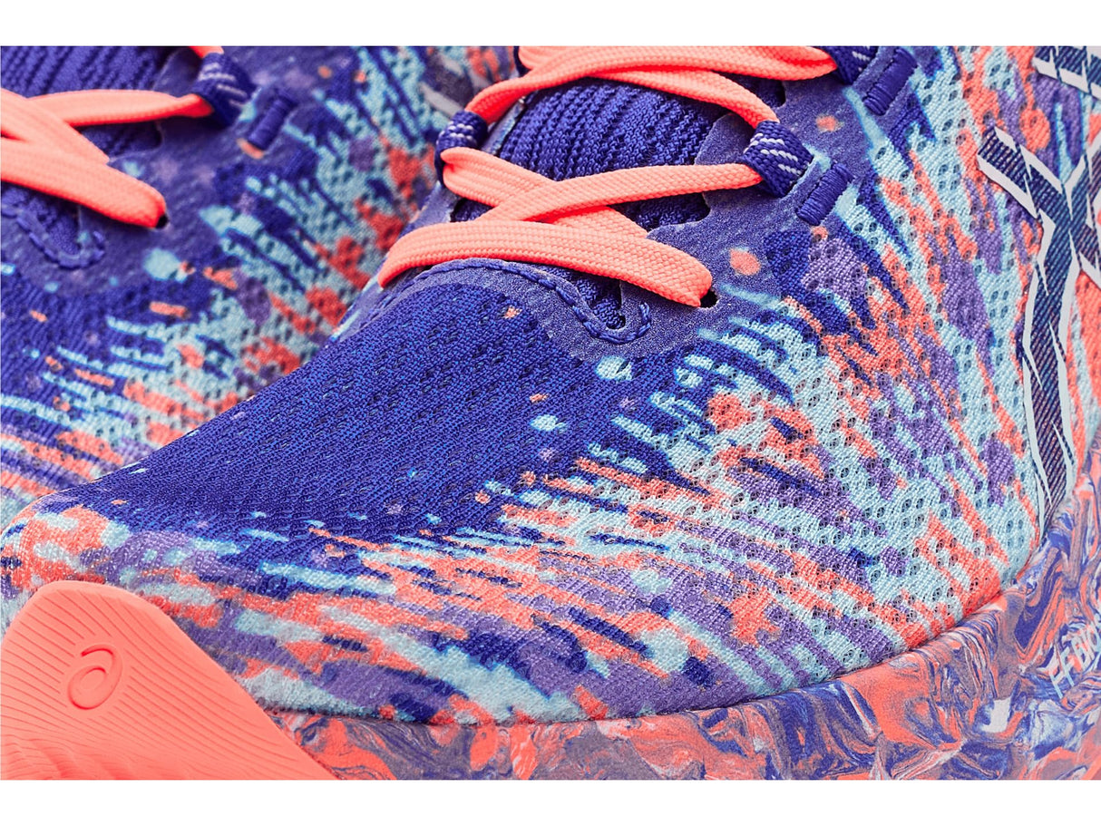 Cobalt Burst/Sky