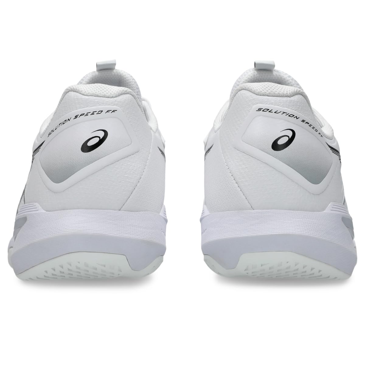 White/Black