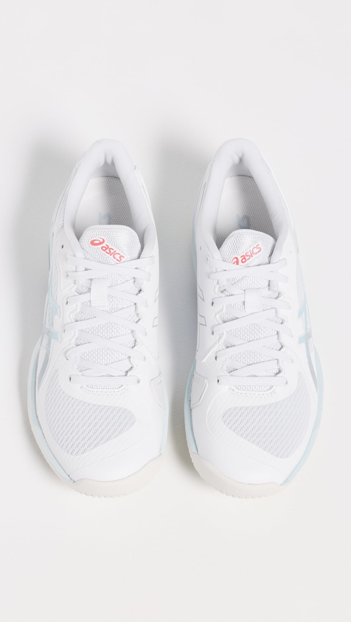 White/Sky