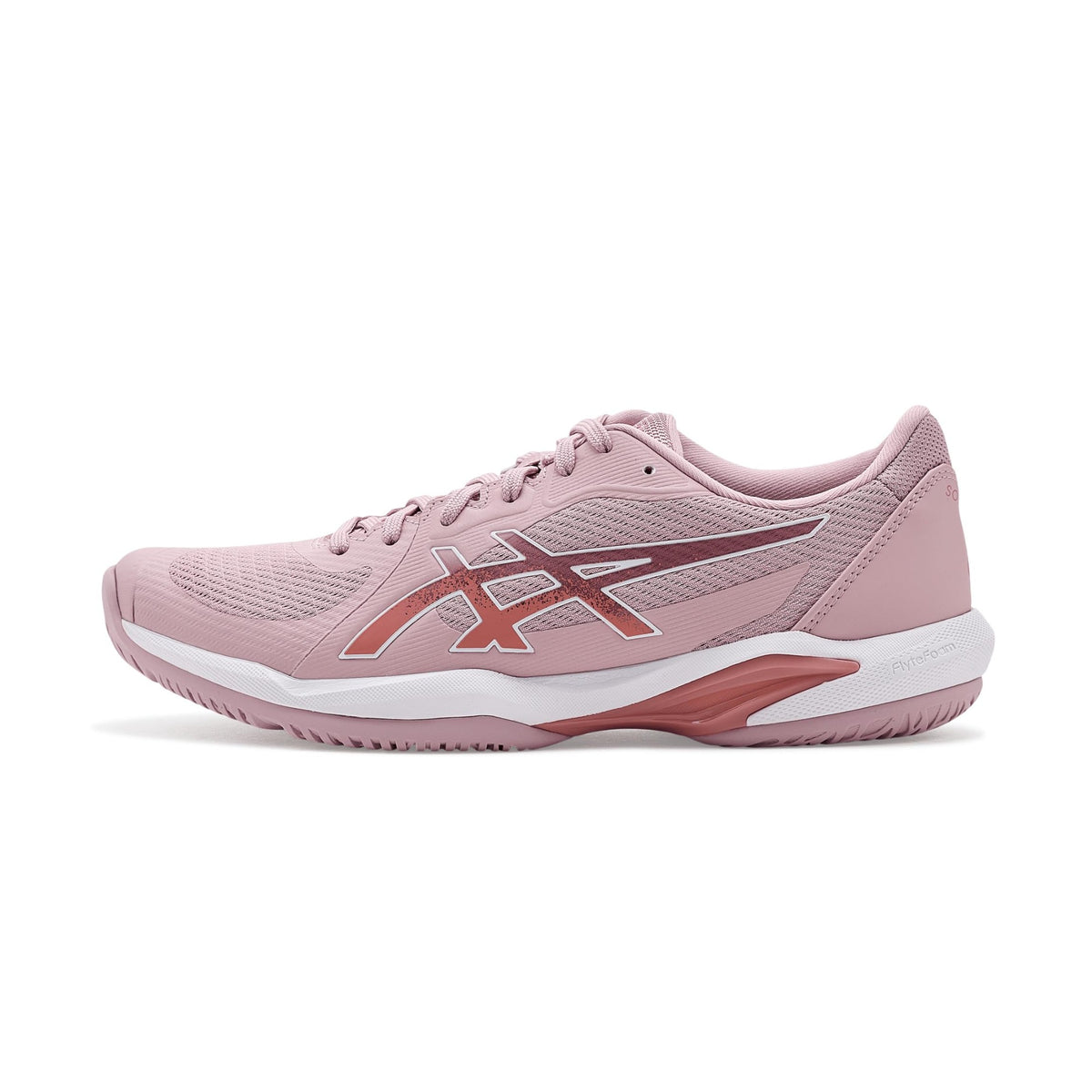 Morganite/Rose Rouge