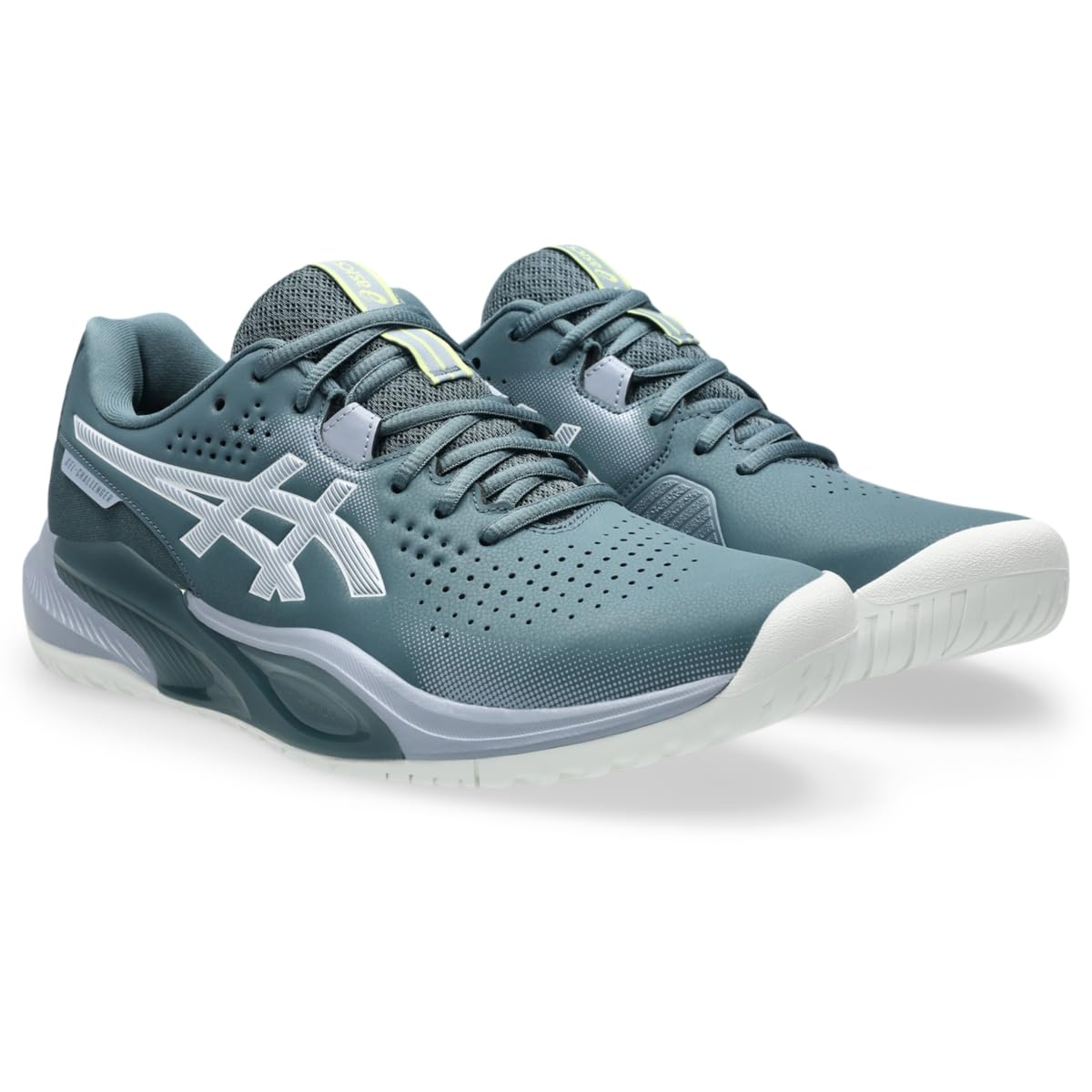 Ironclad/Grey Blue