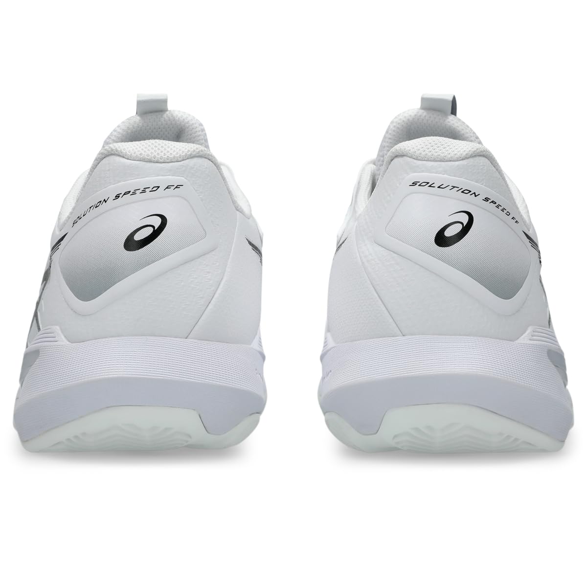 White/Black