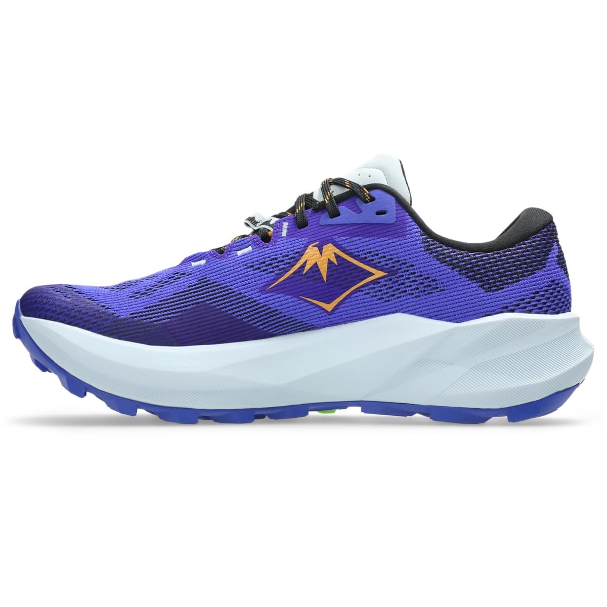 Cobalt Burst/Sandstorm