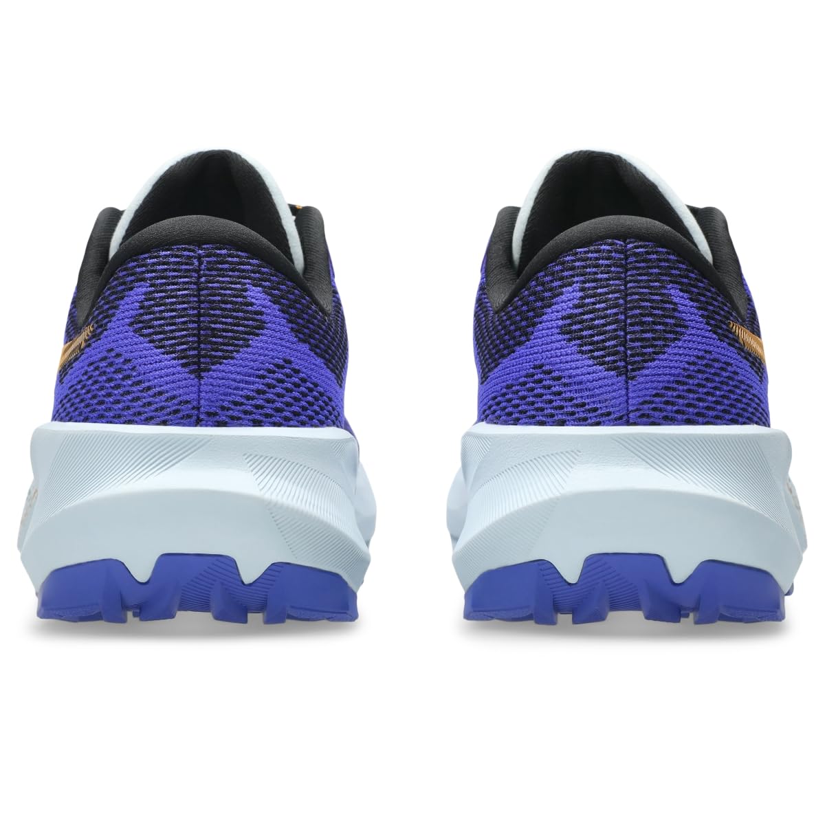 Cobalt Burst/Sandstorm