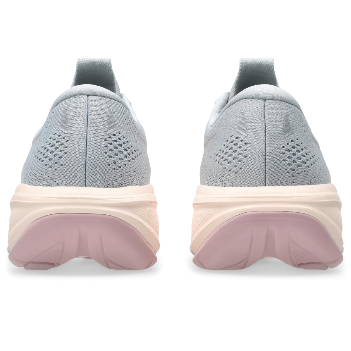 Piedmont Grey/Pearl Pink