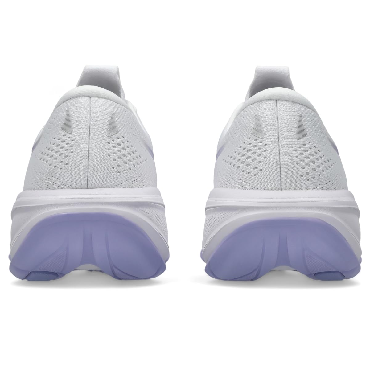 White/Bluebell