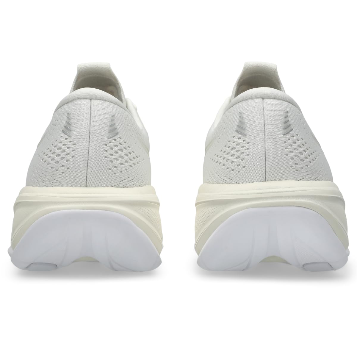 Cream/Glacier Grey