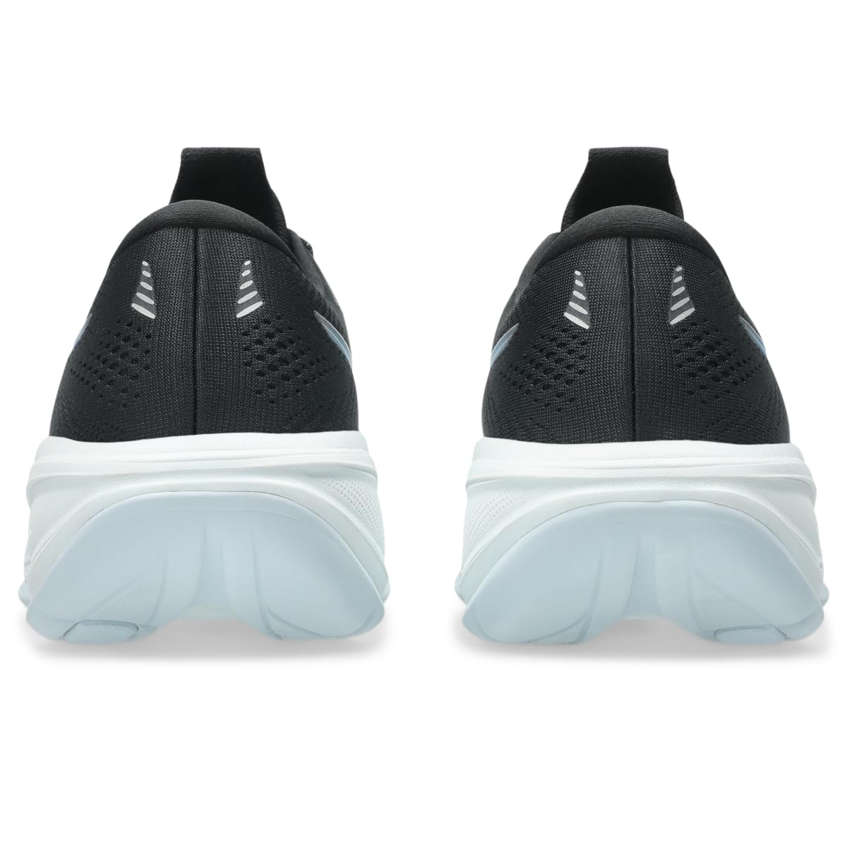 Black/Aegean Blue