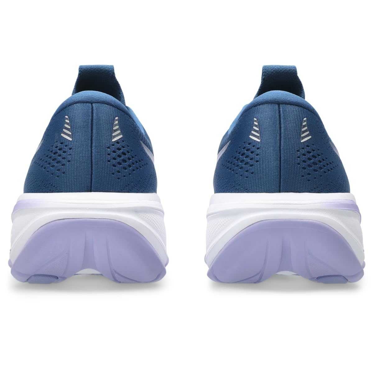 Twilight Blue/Bluebell