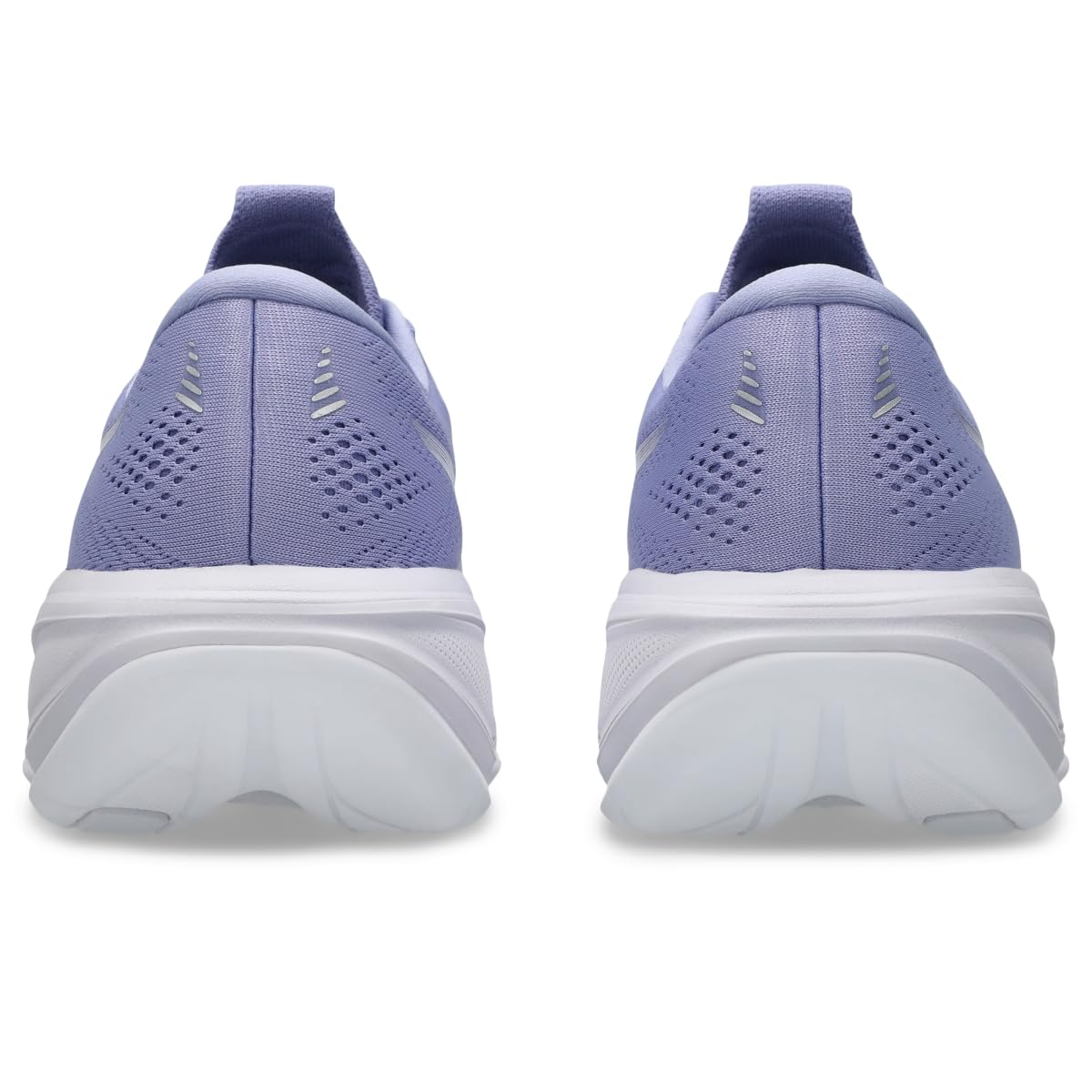 Bluebell/White