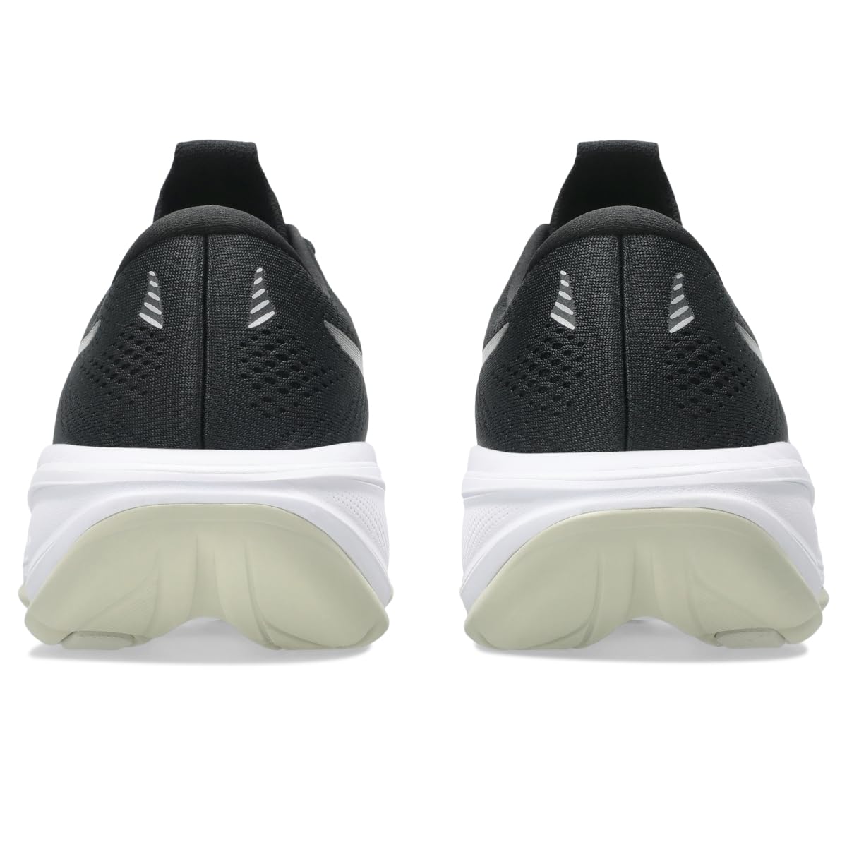 BLACK/WHITE