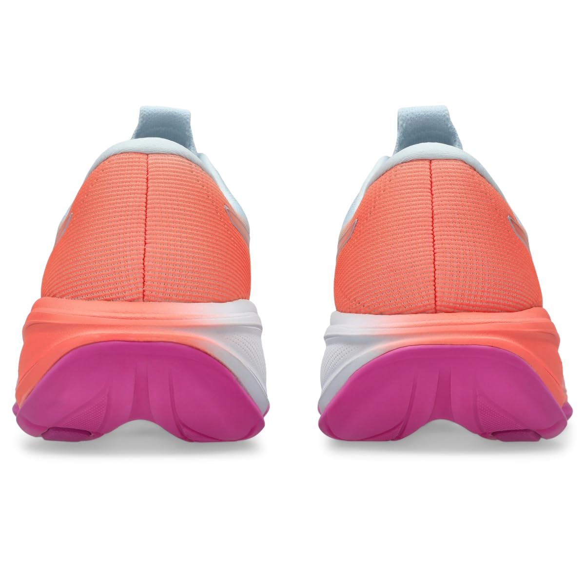 Sky/Sun Coral