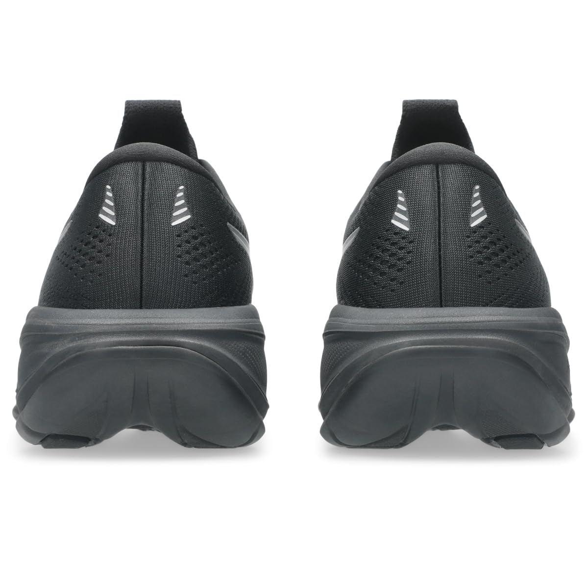 BLACK/CARRIER GREY