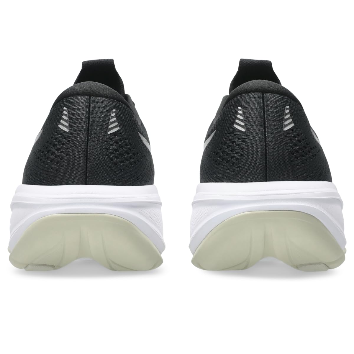 BLACK/WHITE
