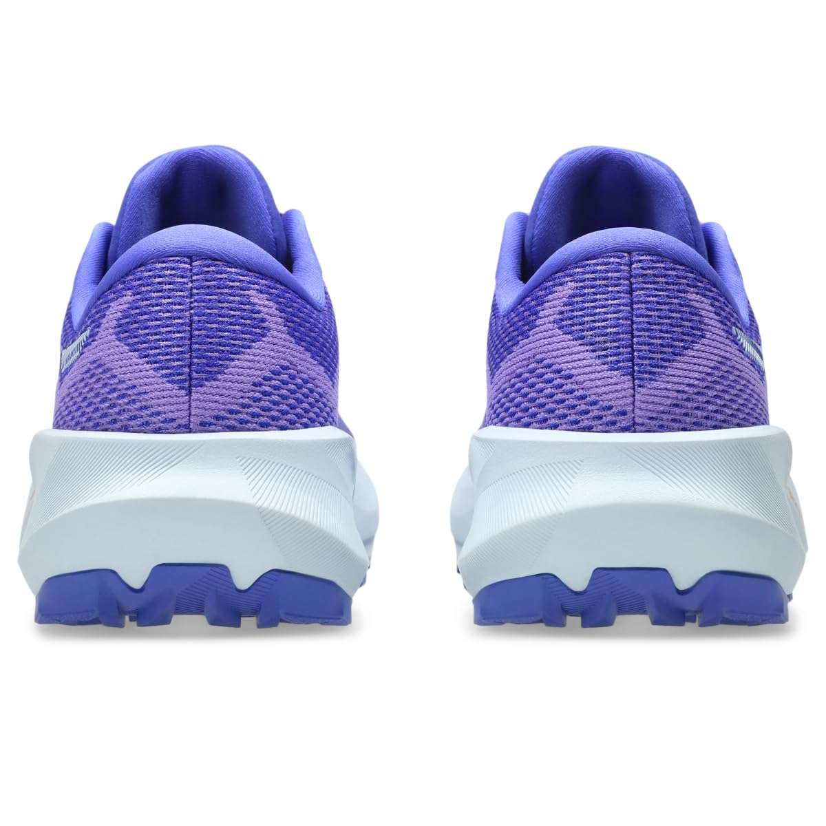 Amethyst/Cobalt Burst