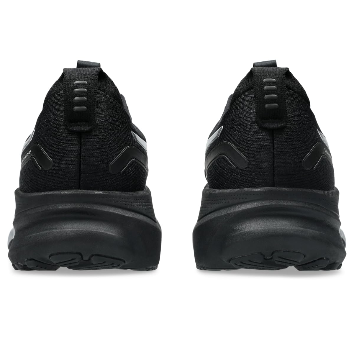 Platinum/Black