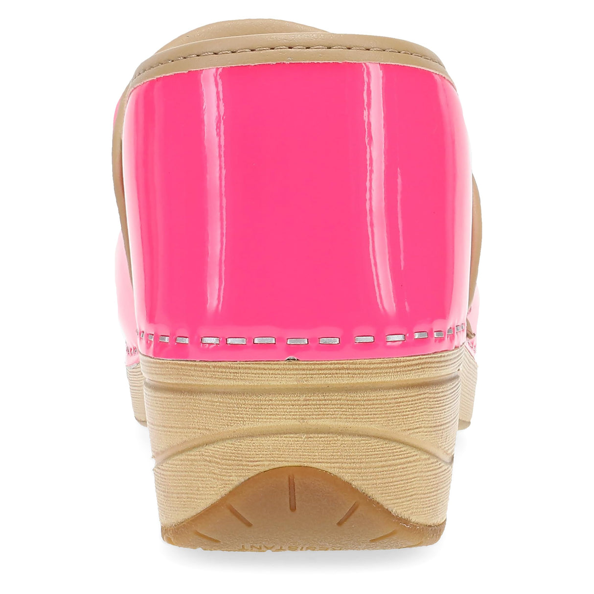Pink Neon Patent