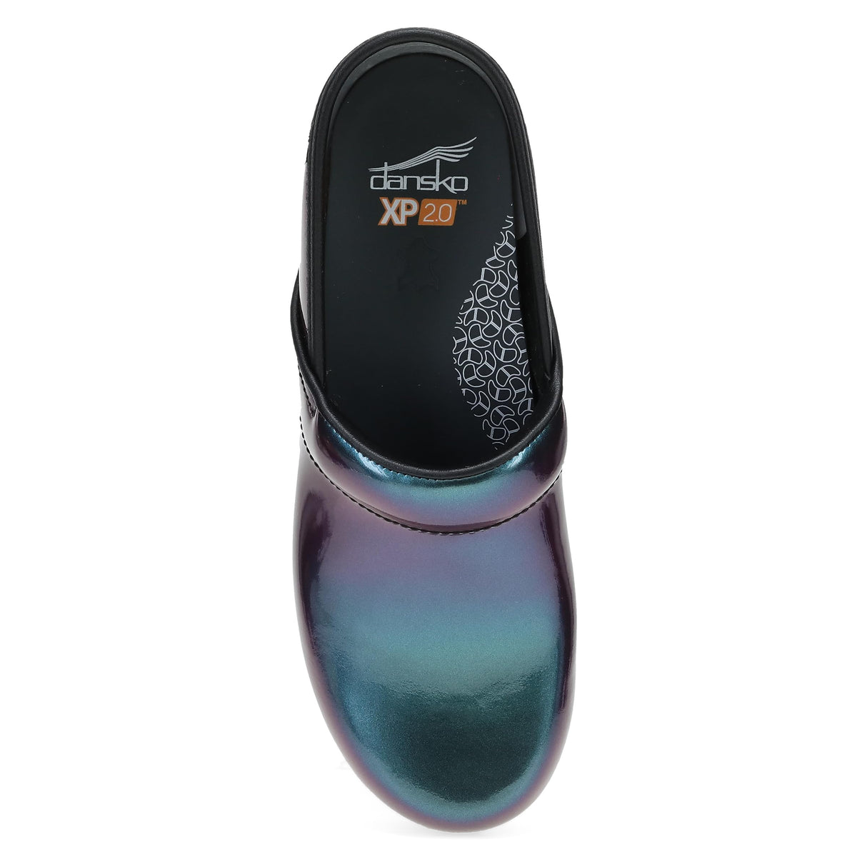 Chill Colorshift