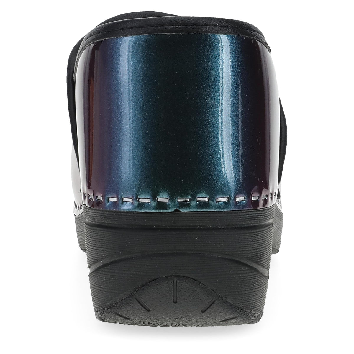Chill Colorshift