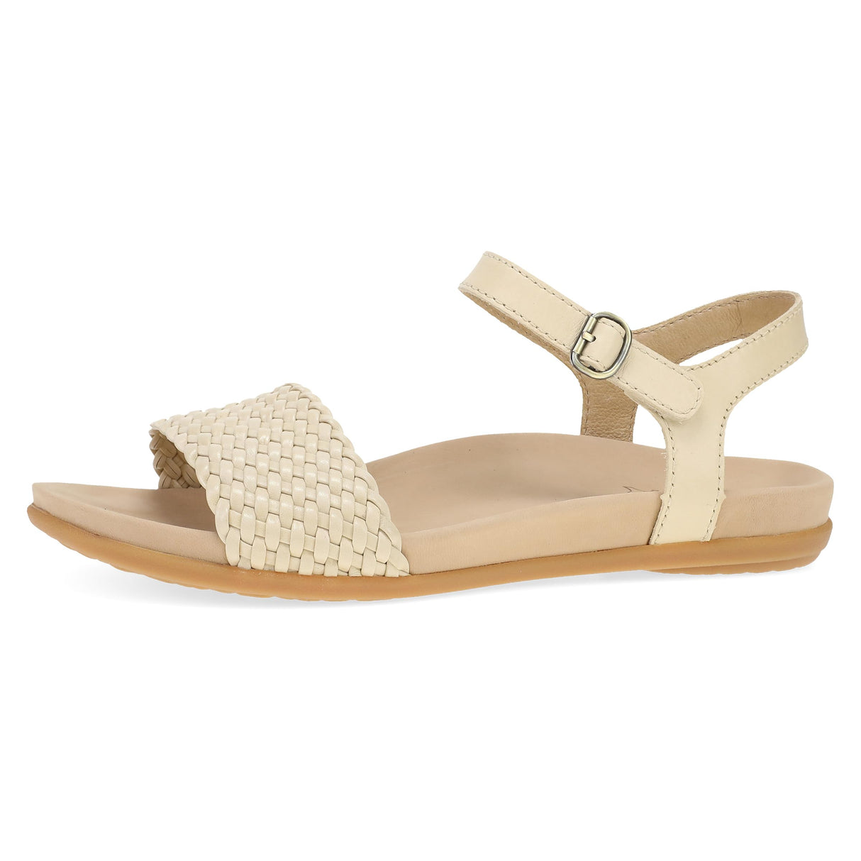 Vanilla Woven