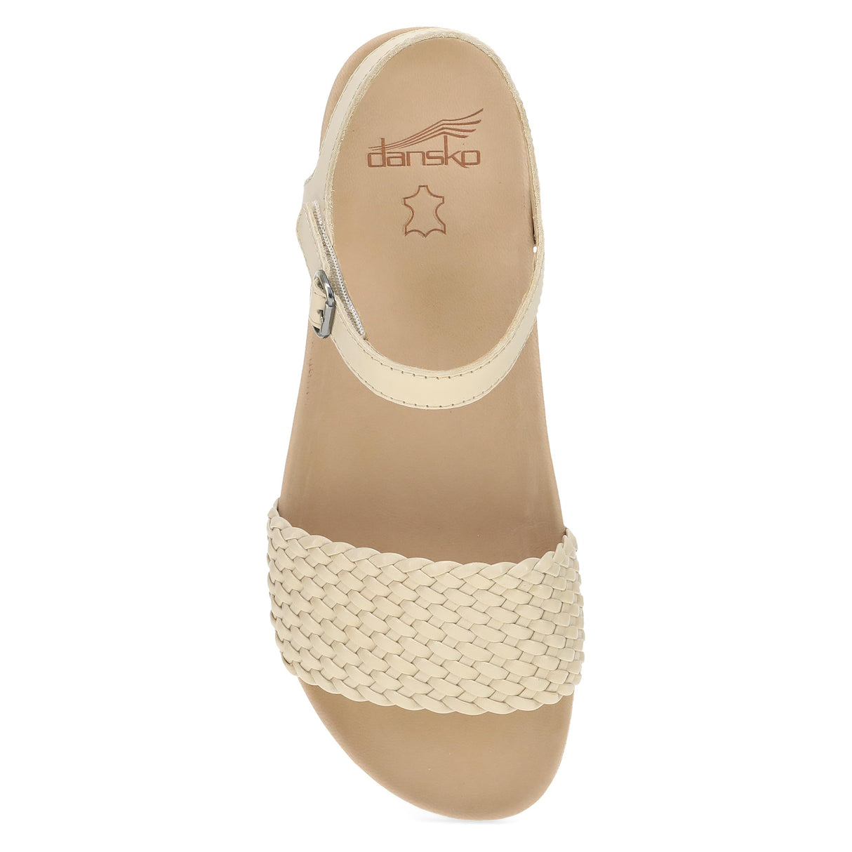 Vanilla Woven