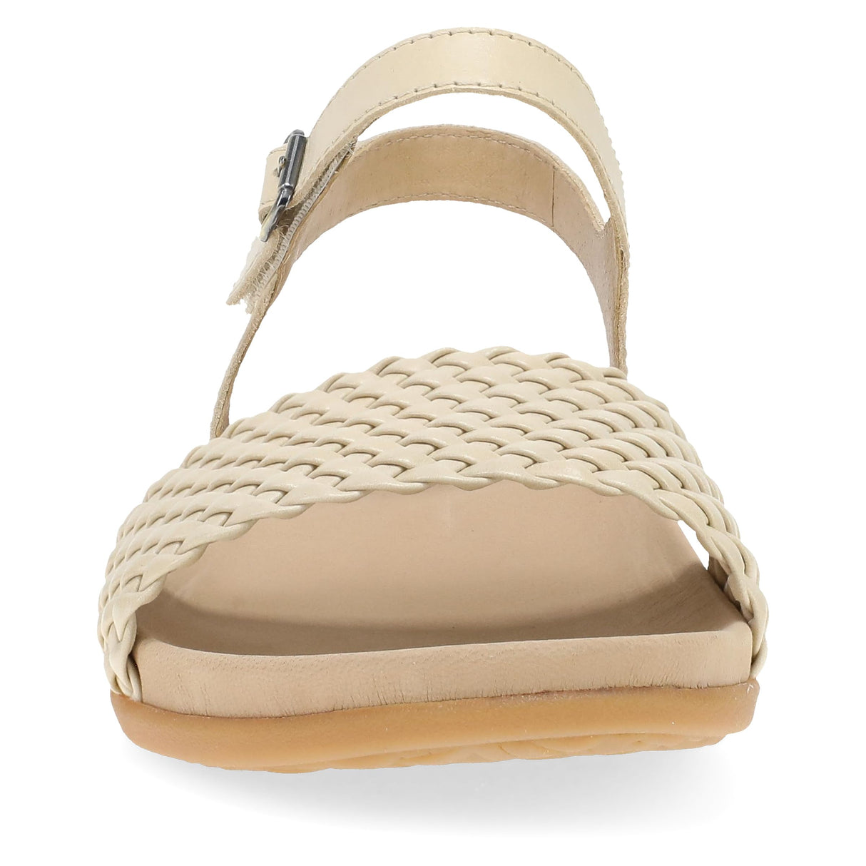 Vanilla Woven