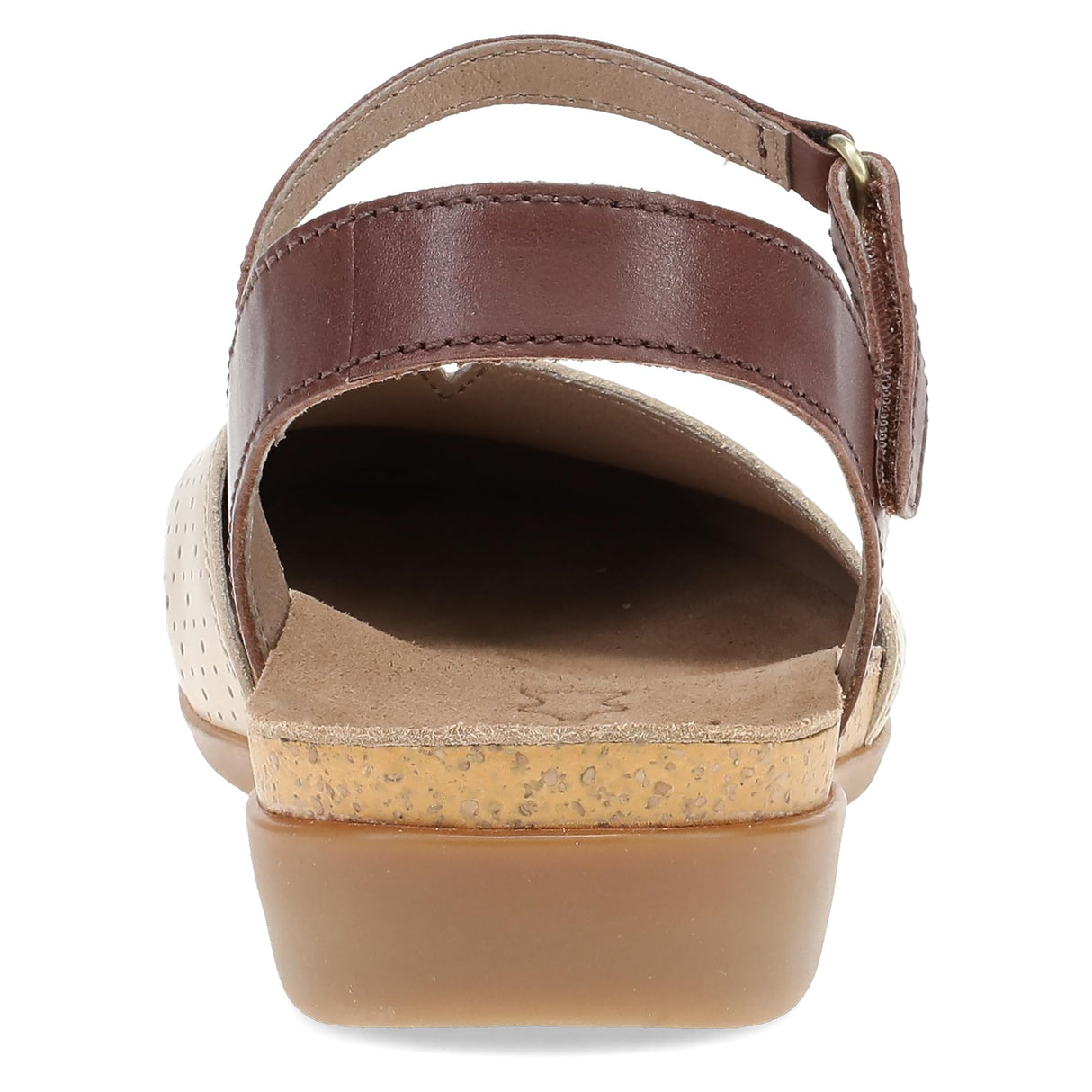 Sand Perf