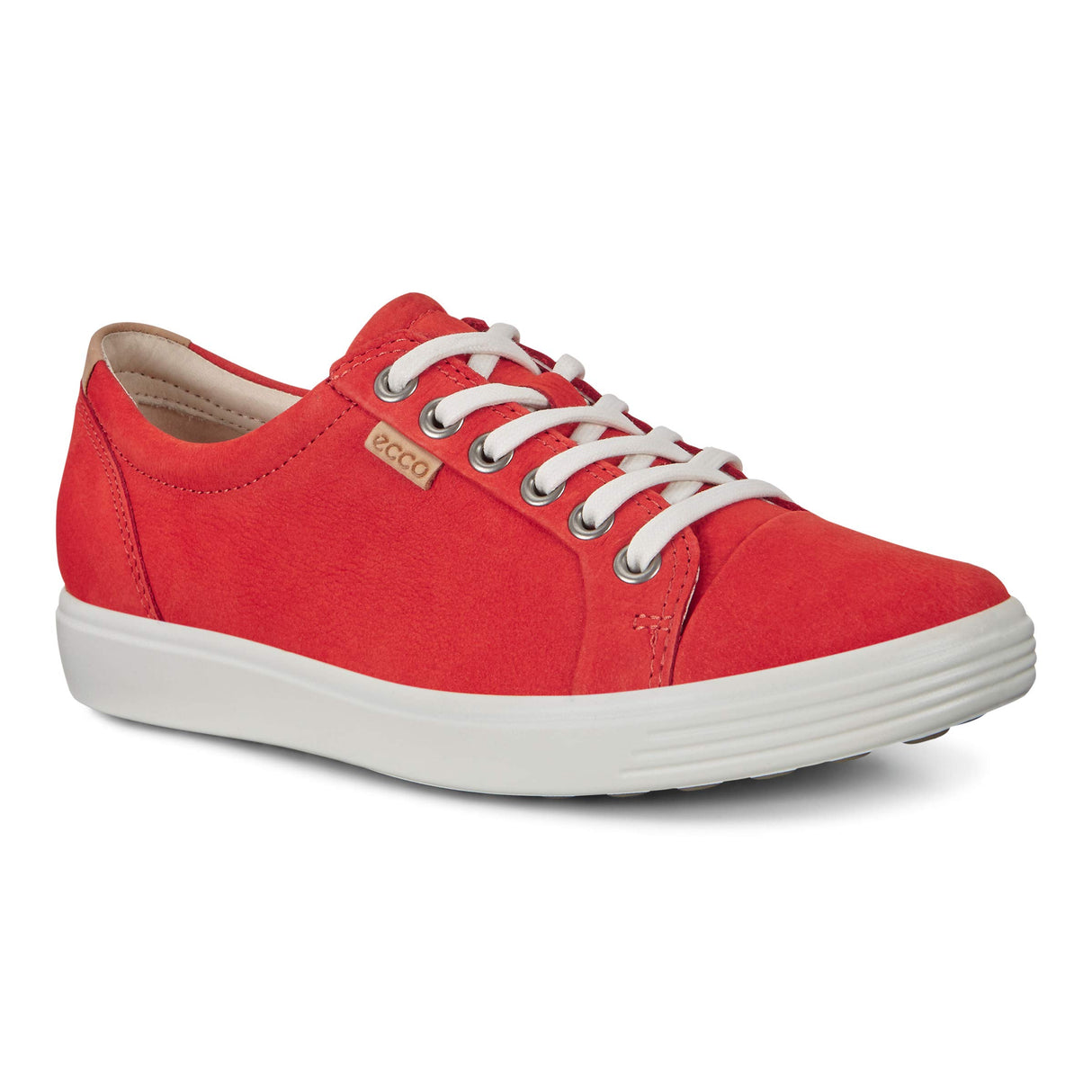 Fire Orange