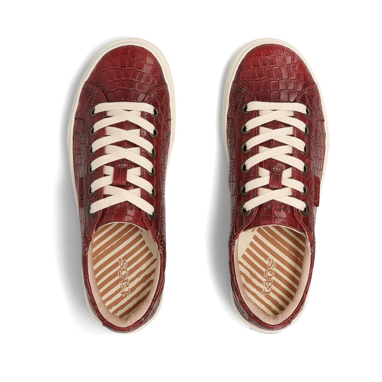 Red Croco