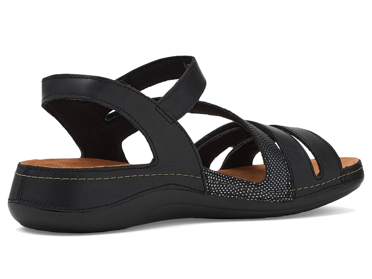 Black Combi