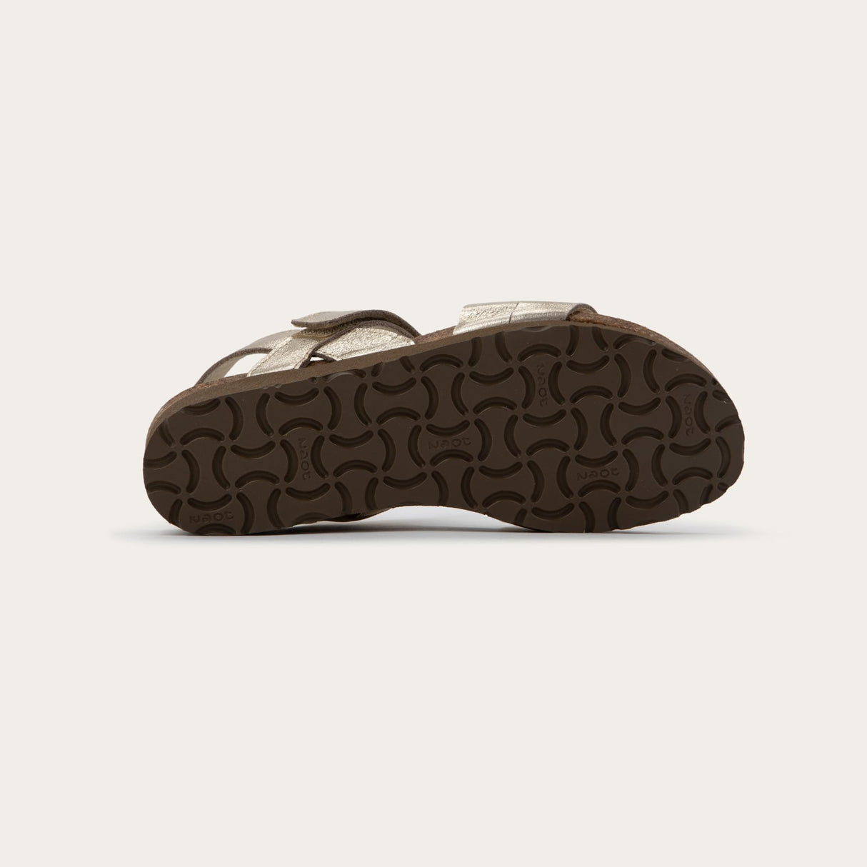 Cognac Soft Leather