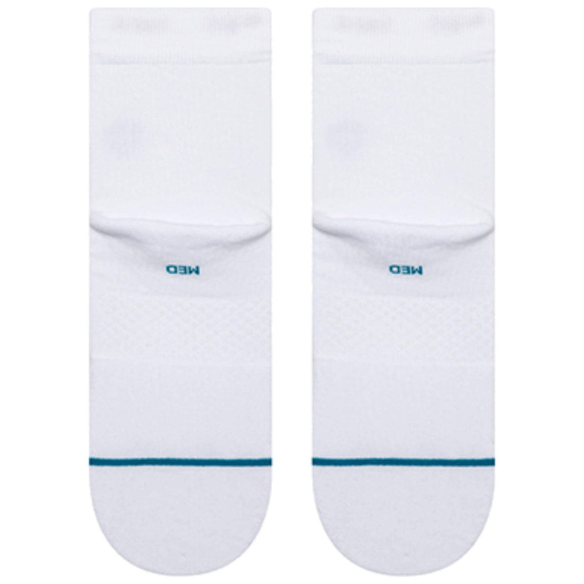 White Traditional