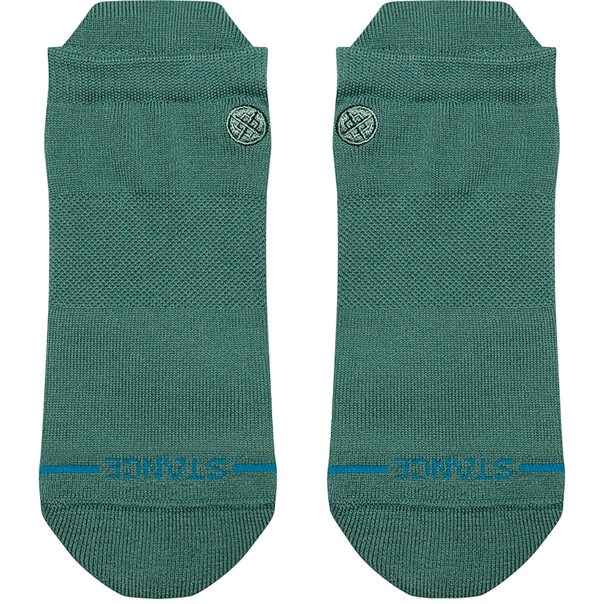 Turquoise Aqua