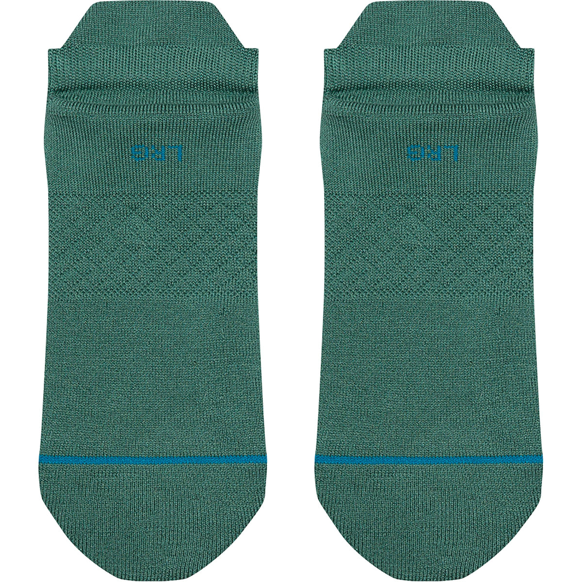 Turquoise Aqua