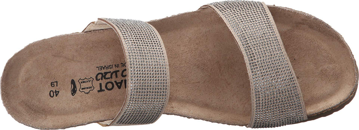Beige Combo Stones