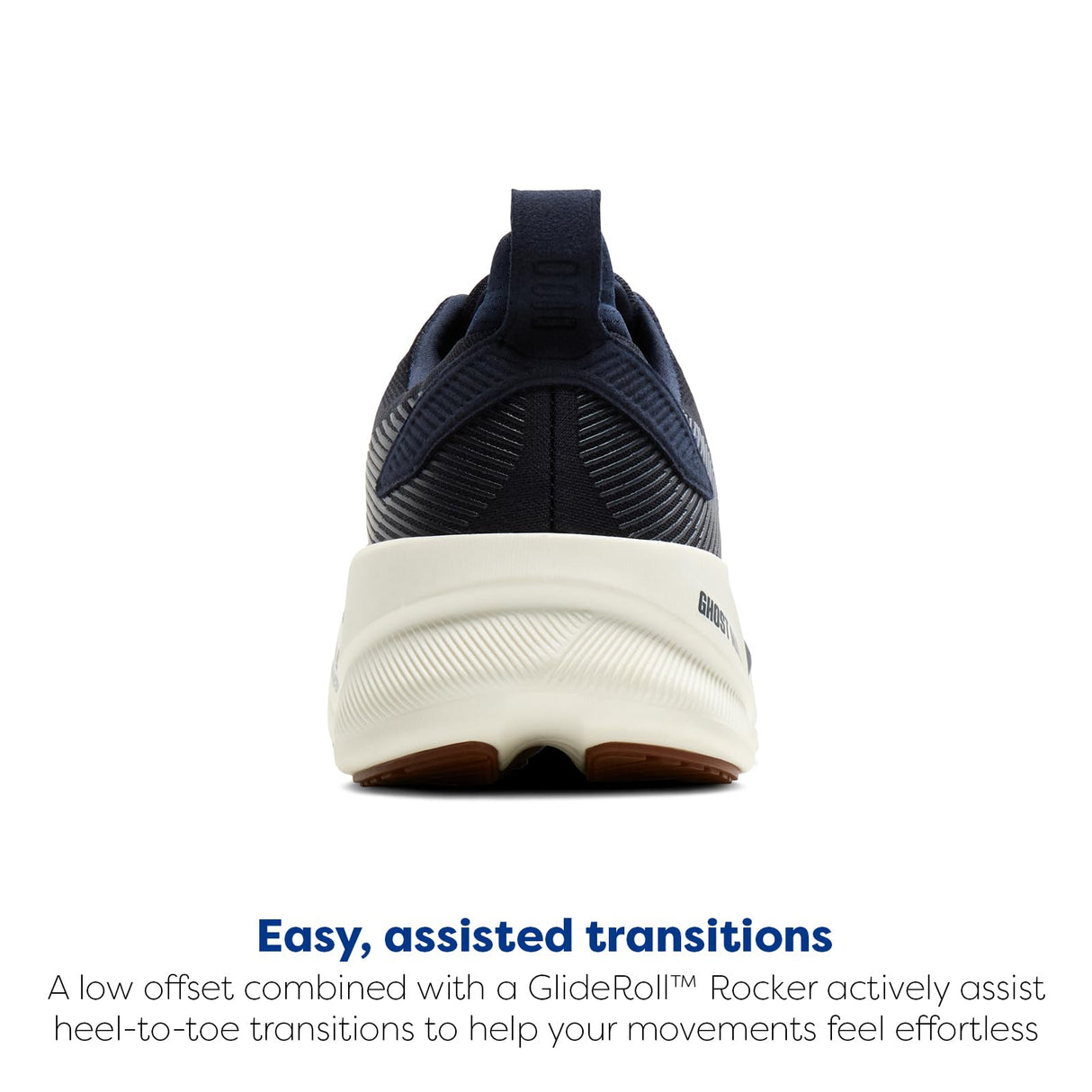Navy/Navy/Biscuit