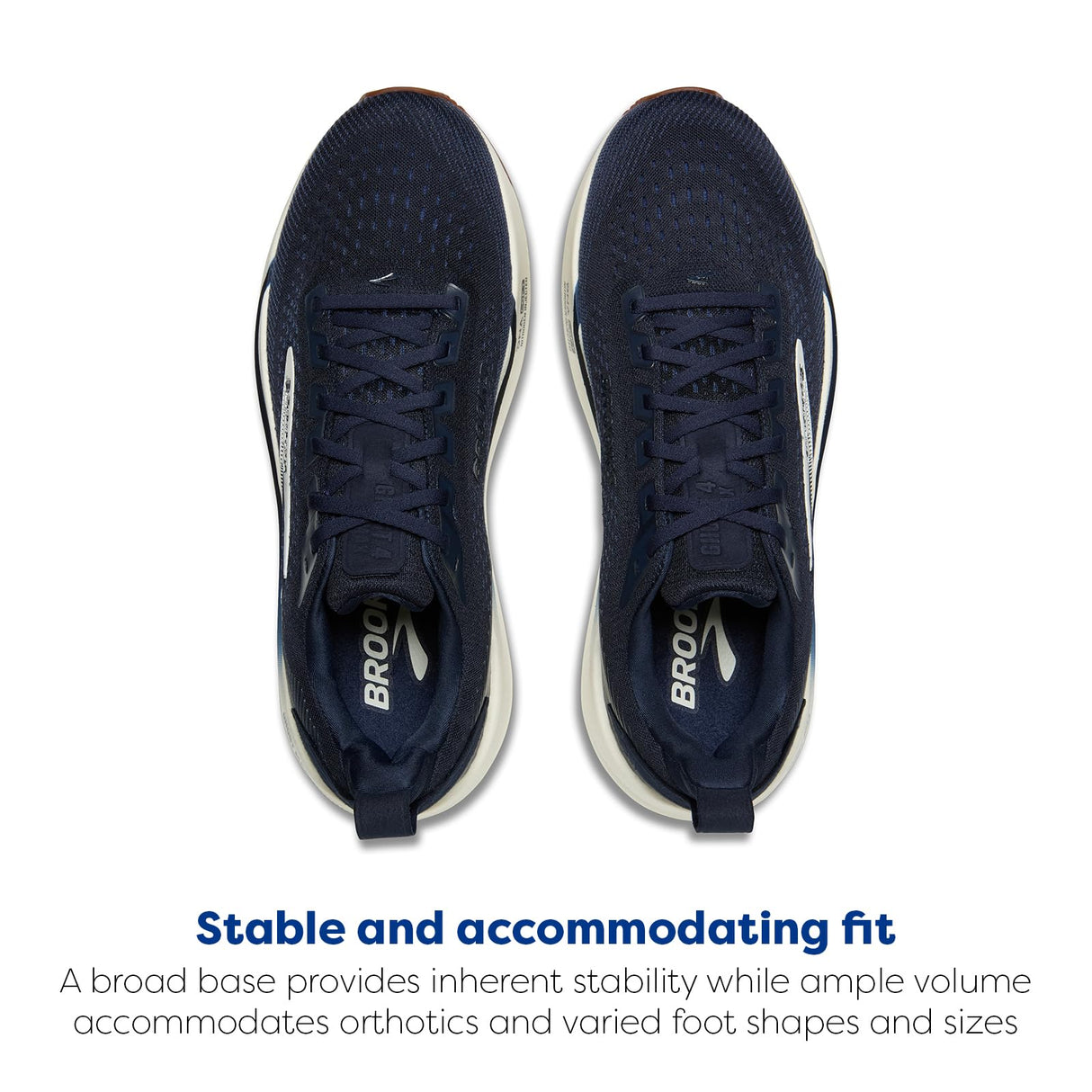 Navy/Navy/Biscuit