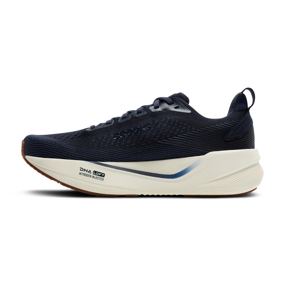 Navy/Navy/Biscuit
